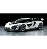 Tamiya 51693 - McLaren Senna Body