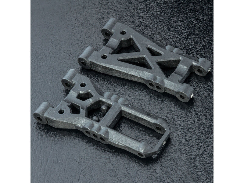 MST Front & Rear Lower Arms