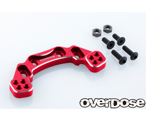 overdose-aluminum-rear-upper-
