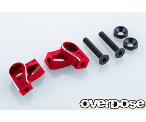 overdose-aluminum-rocker-arm-