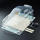 RS73 (Porsche 911 Carrera RS) M-Body Clear