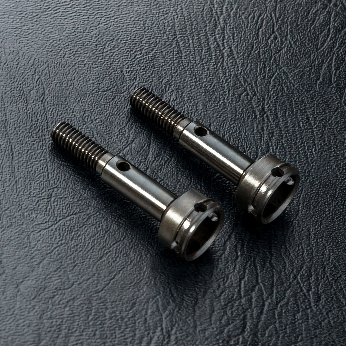 MST Wheel Axle MST Wheel Axle