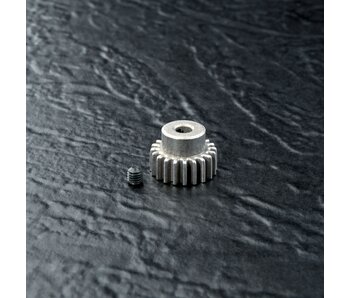 MST Pinion M0.6 / 18T