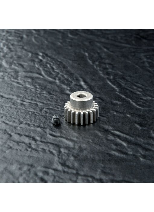 MST Pinion M0.6 / 18T