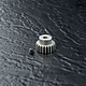 Pinion M0.6 / 18T