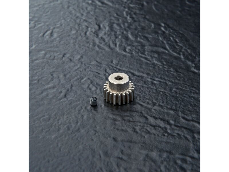 MST M06 Pinions MST M06 Pinions