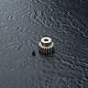 Pinion M0.6 / 20T