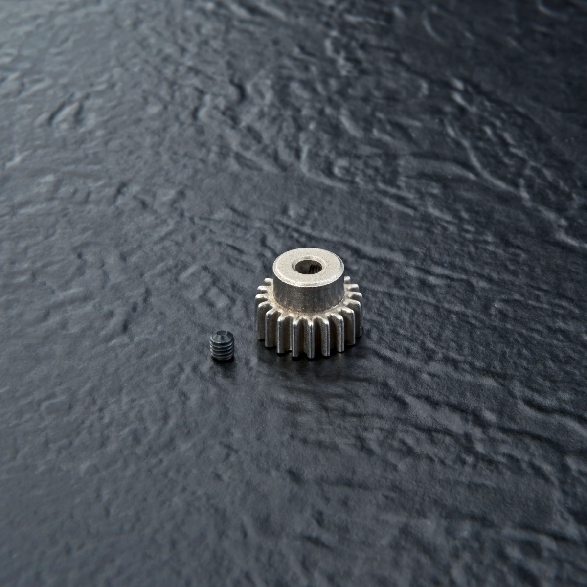 MST M06 Pinions MST M06 Pinions