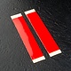 VHB Transparent Strenght Double Sided Tape (2)