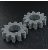 MST Inner Sponge 30mm x 105mm x 50mm (2pcs)