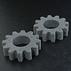 Inner Sponge 30x105x50mm (2)