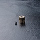 Pinion 48P / 15T