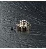 MST Pinion 48P / Size: 29T LW - DISCONTINUED