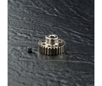 MST Pinion 48P / 29T LW - DISCONTINUED