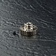 Pinion 48P / 29T LW - DISCONTINUED