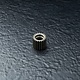 Alum. Idler Gear 48P 22T