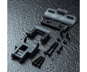 MST RMX to RRX Conversion Kit MST RMX to RRX Conversion Kit