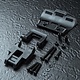 RMX to RRX Conversion Kit