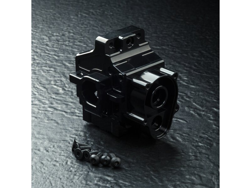 MST MRX Gearbox Set MST MRX Gearbox Set