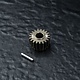 MRX Alum. Tail Gear 19T