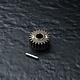 MRX Alum. Tail Gear 21T