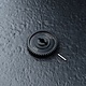 MRX 50T Spur Gear POM Machined