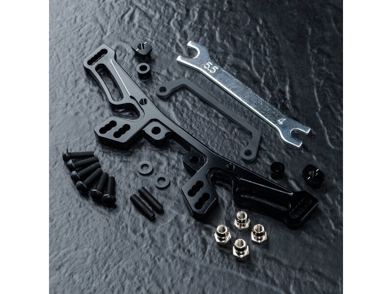 MST Damper Stay Set MST Damper Stay Set