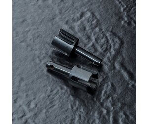MST Bevel Gear Diff. Joint Set MST Bevel Gear Diff. Joint Set