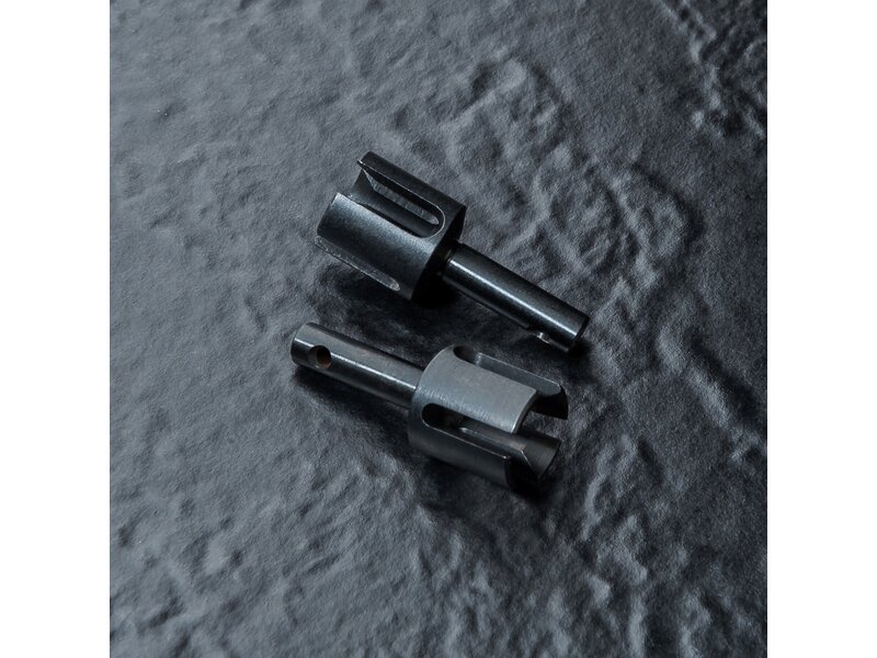 MST Bevel Gear Diff. Joint Set MST Bevel Gear Diff. Joint Set