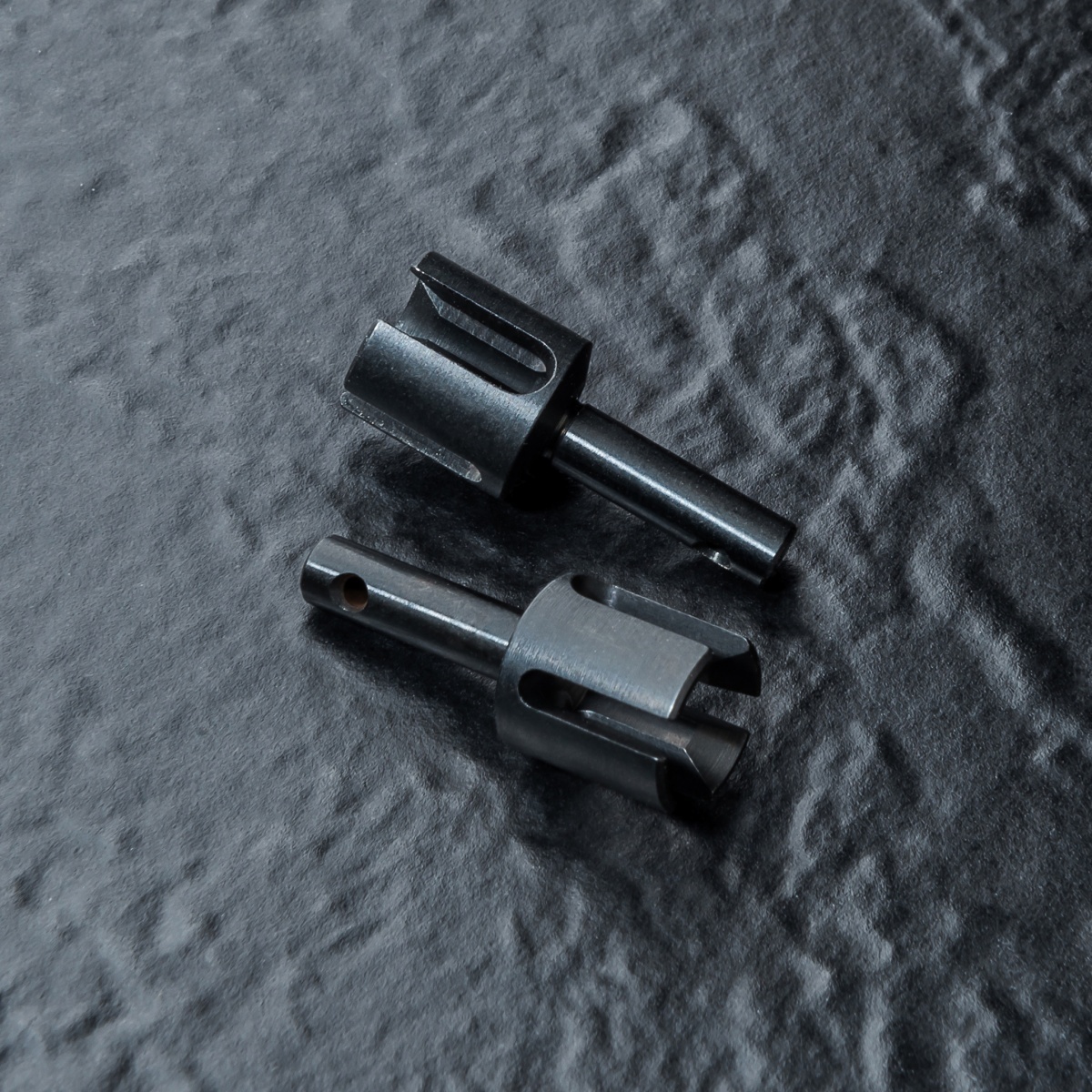 MST Bevel Gear Diff. Joint Set MST Bevel Gear Diff. Joint Set
