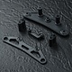 Front Bumper Support