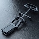 RMX M Front Bumper Support & Rear Upper Deck Connector
