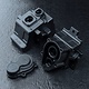 MRX Gearbox Set