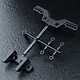 MRX Damper Stay Set