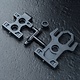 MRX Motor Mount