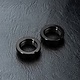 Spring Retainer (2) / Black