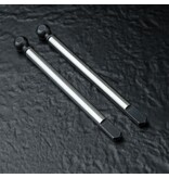 MST SA25 CVA Axle (2pcs)