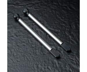 MST SA25 CVA Axle MST SA25 CVA Axle