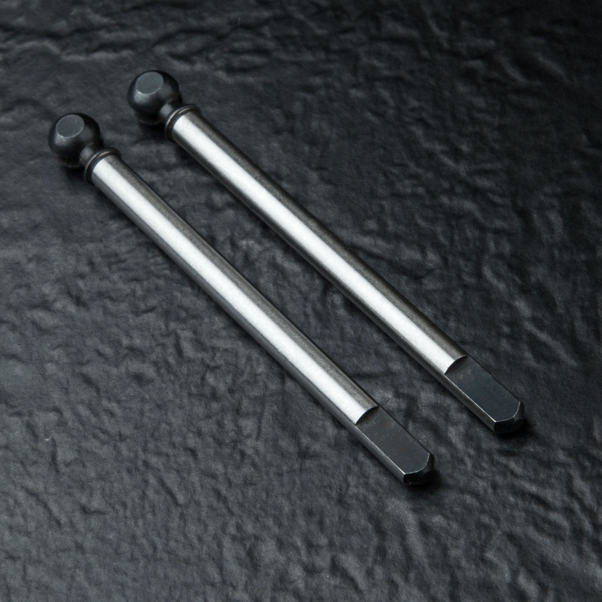 MST CVA Axle MST CVA Axle