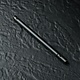 MRX Steel Drive Gear Shaft