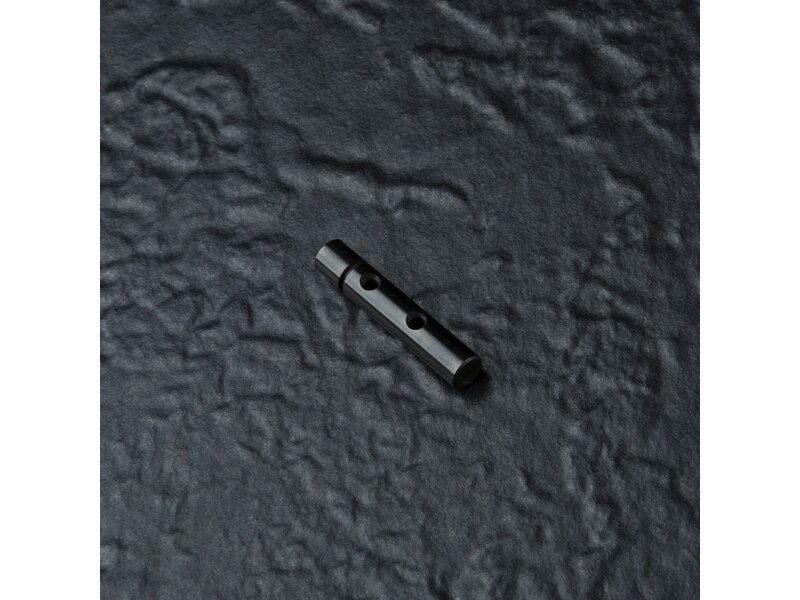 MST MRX Speed-Change Gear Shaft