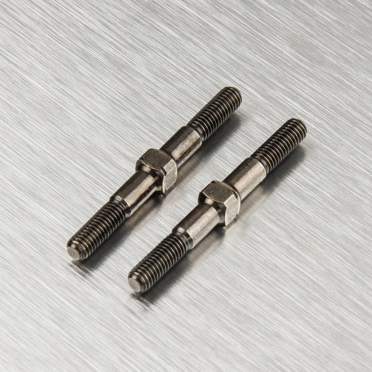 MST Steel Reinforced Turnbuckles MST Steel Reinforced Turnbuckles