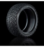 MST AD Realistic Tire 50° (IR) (4pcs)
