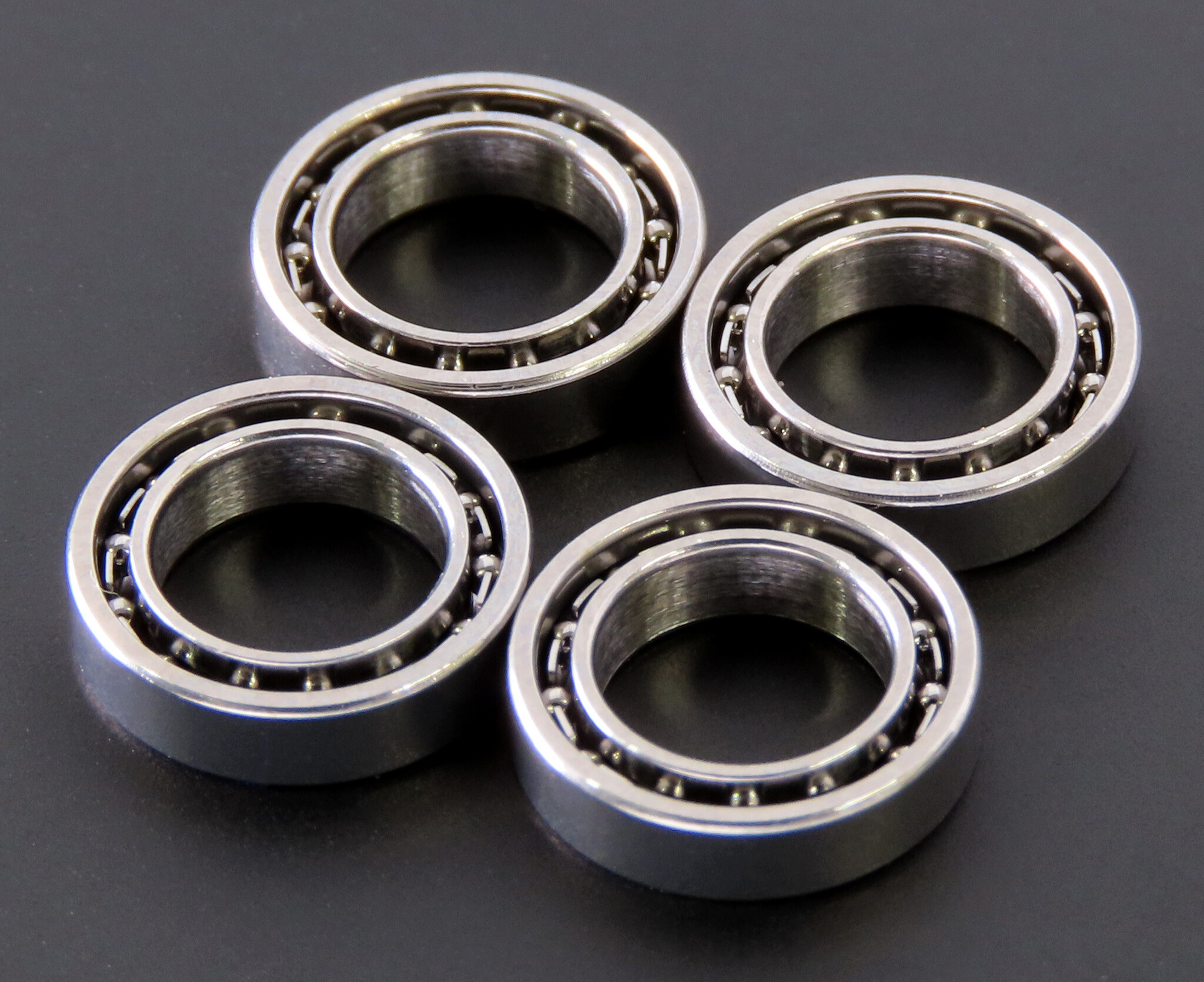 Wrap-Up Next Ultra Dry Coat Bearing 850 Open Wrap-Up Next Ultra Dry Coat Bearing 850 Open