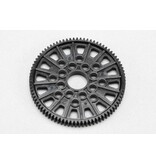 Yokomo SG-4883R - Spur Gear 83T / 48P