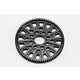 Spur Gear 83T / 48P