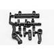 Steeling Bell Crank Set for RD2.0