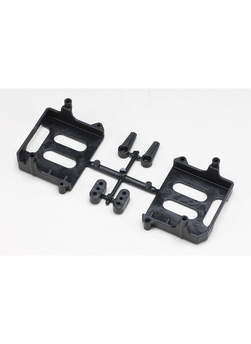Yokomo Battery Holder for RD2.0