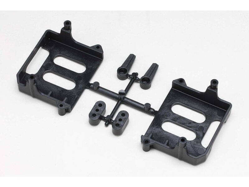 Yokomo RD2.0 Battery Holder Yokomo RD2.0 Battery Holder