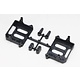 Battery Holder for RD2.0